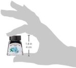 Winsor & Newton Collection Drawing Ink Set, Set of 8, Henry Collection - Image 5